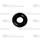 Купить Кольцо уплотнительное Yamaha 93210-06ME6 Poseidon 7ft.ru в интернет магазине Семь Футов