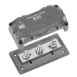 Bep marine 703-500A бар в терминале MC10 3x10 mm 500A Black