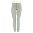 Купить DEVOLD OF NORWAY go339106a-010a-2 Термоштаны Litleegga Merino Raw White 20x15x5 18-24 Months 7ft.ru в интернет магазине Семь Футов