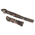 Fox international CLU478 протектор кончика удилища Camolite™ Neoprene XL Camo