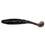 Yokozuna IYLM1014 Lee Minnow Мягкая приманка 100 mm 014