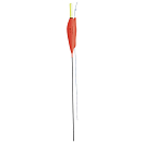 Купить Colmic GBTIGSG плавать Tigro Sliding  Orange 6 g 7ft.ru в интернет магазине Семь Футов
