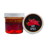 Reactor baits 7556S003 Ultra Maiz Бойлы Hot Spice NSI  Red