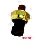 Датчик давления масла Volvo Penta V6G\\V8G, Recmar 3842442_RM