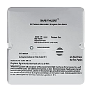 Купить Safe t alert 270-45742WT сигнализация угарного газа и пропана Series 45 Бесцветный White 88.9 x 63.5 mm 7ft.ru в интернет магазине Семь Футов