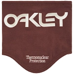 Oakley FOS900342-9B2-U Шарф-хомут TNP  Grenache