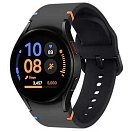 Купить Samsung SM-R861NZKAPHE Смарт-часы Watch FE  Black 7ft.ru в интернет магазине Семь Футов