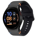 Samsung SM-R861NZKAPHE Смарт-часы Watch FE  Black