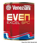 Self-polishing antifouling blue 2.5 l, 65.003.21