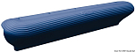 Кранец полнотелый для защиты причалов Osculati Maxfender 33.519.03 730 x 175 x 140 мм синий