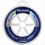 Mustad HM-0.60-50-CL Монофиламент Thor 297 m  Clear 0.600 mm