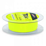 Tubertini 20595 Tsurf 1200 m Монофиламент Желтый Yellow 0.200 mm