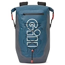 Купить Gill l115-dee02-os Рюкзак Voyager Kit 35L Deep Dive 20x33x67 7ft.ru в интернет магазине Семь Футов
