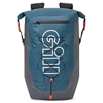 Gill l115-dee02-os Рюкзак Voyager Kit 35L Deep Dive 20x33x67