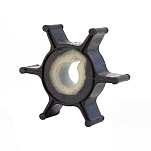 Крыльчатка Standard Skipper для Yamaha 2  SK646-44352-01