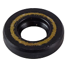 Сальник 10x21x4.5, Suzuki, Recmar 0928210008_RM