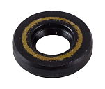 Сальник 10x21x4.5, Suzuki, Recmar 0928210008_RM