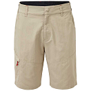 Купить Gill UV012-KHA01-L Шорты UV Tec Бежевый  Khaki L 7ft.ru в интернет магазине Семь Футов