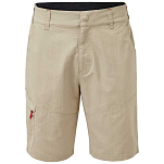 Gill UV012-KHA01-L Шорты UV Tec Бежевый  Khaki L