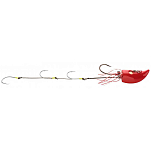 Ragot RG2402143-UNIT Ragtenya XL Инчику 200g  Red