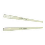 Blue streak ORS1590 ORS WR2 15x4.7 mm Легкие паруса с жесткими латами Light Brown 90 cm