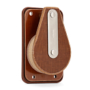 BARTON T06160 Подставка для ног TUPHblox / 16 мм