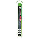 Ragot RG8200013 L5 Буровая линия 1.5g  Grey 16 