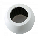 JEFA M13-210-C-78 Подшипник руля направления с роликами / 110 x 78 x 71 мм