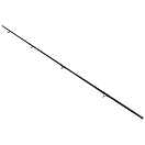 Купить Carp expert 14070-393 секция Advancer Feeder 3.90 m  Black 7ft.ru в интернет магазине Семь Футов