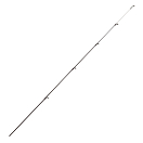 Купить Maver 05771T04 Reactorlite Classic Carbon 65 cm Колчан Совет Black 1 1/2 Oz 7ft.ru в интернет магазине Семь Футов