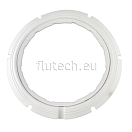 Купить Jabsco 58514-1000 Top Bowl Seal 7ft.ru в интернет магазине Семь Футов