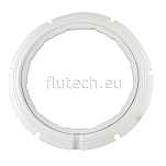 Jabsco 58514-1000 Top Bowl Seal
