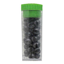 Купить Evia T206B00 Split Shot Tube Вести 30g Черный  00  7ft.ru в интернет магазине Семь Футов