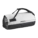 MUSTO 82291-813 Дорожная сумка DRY CARRYALL / 65 л / платина