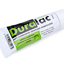 DURALAC GREEN Антикоррозийная паста для швов / Содержимое: 250 мл.