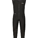 MUSTO 82629_990-S Женская куртка HPX GTX Salopette 2.0 / Размер одежды: S