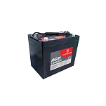 Ab power 69134 AGM 12V 85Ah Углеродная батарея Black 26 x 16.8 x 21.5 cm