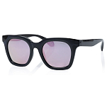 Superdry 996073-10-3330 Солнцезащитные очки Sds 5008 104 Black CAT3