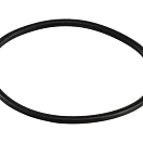 Уплотнение обоймы гребного вала Marine Rocket 9.9-15 (15F-06.12.04) MR01060137