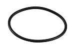 Уплотнение обоймы гребного вала Marine Rocket 9.9-15 (15F-06.12.04) MR01060137