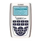 Купить Globus gb3553 электростимулятор Genesy 600 White 30x15x20 7ft.ru в интернет магазине Семь Футов