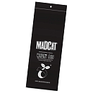 Купить Madcat SVS70838 Biodegradable Сумка для веса 20 единицы Бесцветный 25 x 10 cm 7ft.ru в интернет магазине Семь Футов