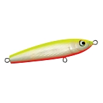 Jatsui D4600143 Поверхностный стикбейт GT Minnow 6004 150 mm 16