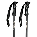 Купить Gabel 700744690 столбы Cilaos Telescopic Rosca  Ardesia 68-142 cm 7ft.ru в интернет магазине Семь Футов