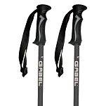 Gabel 700744690 столбы Cilaos Telescopic Rosca  Ardesia 68-142 cm