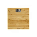 Cecotec 04087 Весы Precision 9300 Healthy 20x11x1