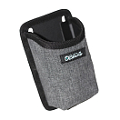 OUTILS OCÉANS PP101505,I Handfunkgeräte Halterung