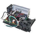 Progressive industries 319-PD4635V модуль преобразования PD4600 35A Grey
