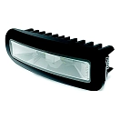 Купить Lumitec 451-101729 Светодиодный свет Capri 3 RGBW 11x11x8 1200 Lumens 7ft.ru в интернет магазине Семь Футов