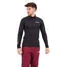 Купить adidas HZ6252/L Толстовка Толстовка Xpr Черный Black L 7ft.ru в интернет магазине Семь Футов